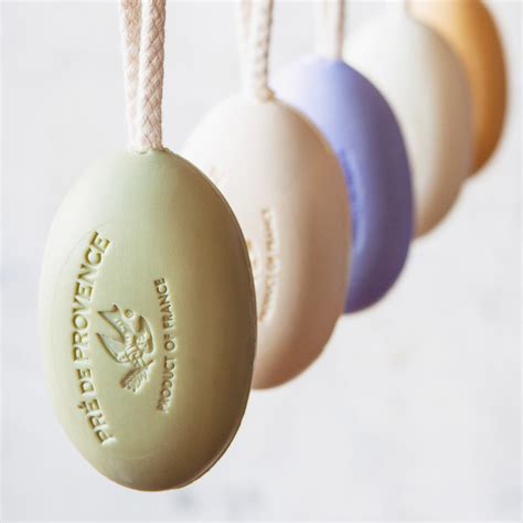 soap on a rope for ladies|Soap on a Rope